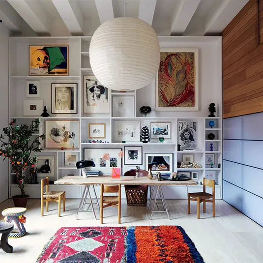 Home And Kitchen