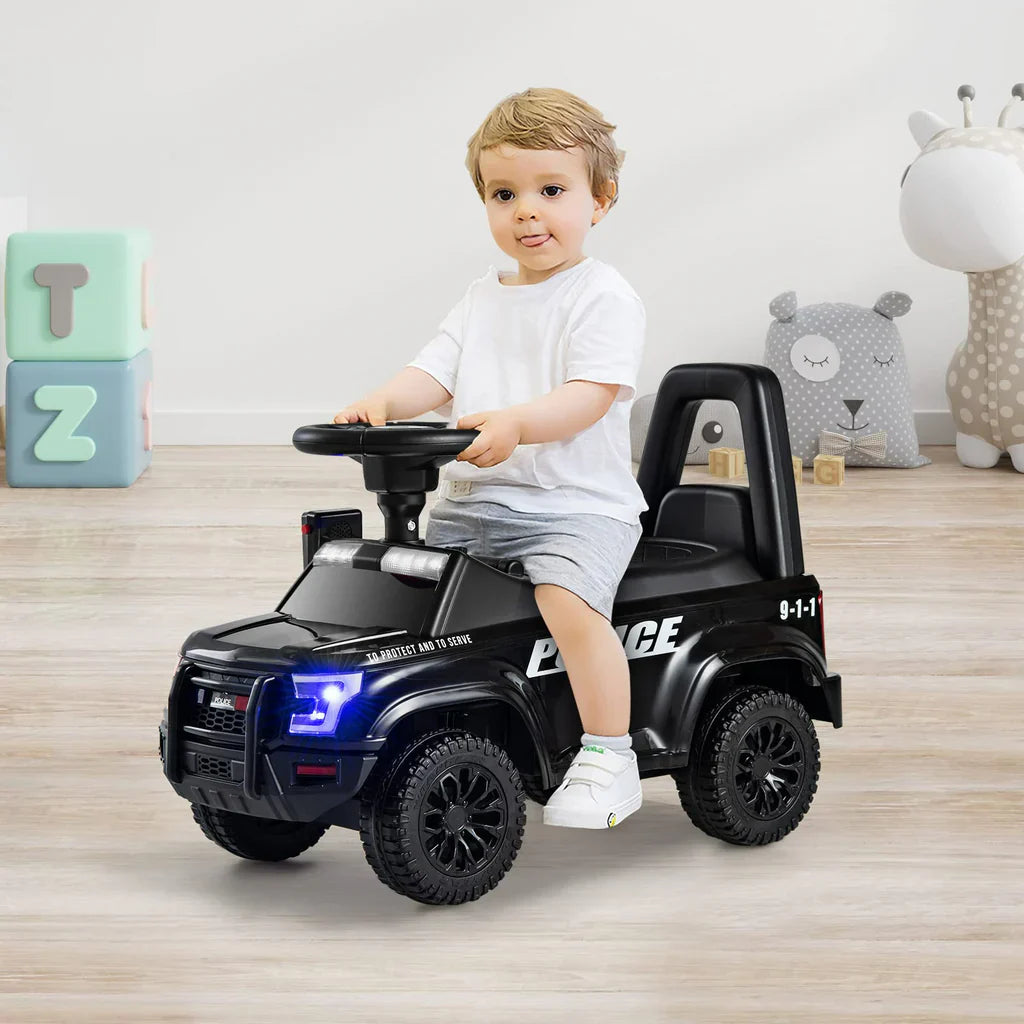 Kids & Toys