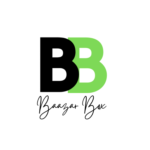 Baazar Box